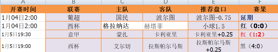 QQ20250106-142019.png