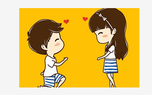 image_2025_03_28T14_42_40_992Z (1).png