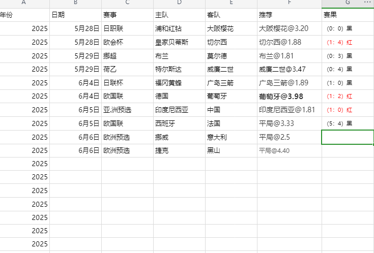 屏幕截图 2025-06-06 104621.png