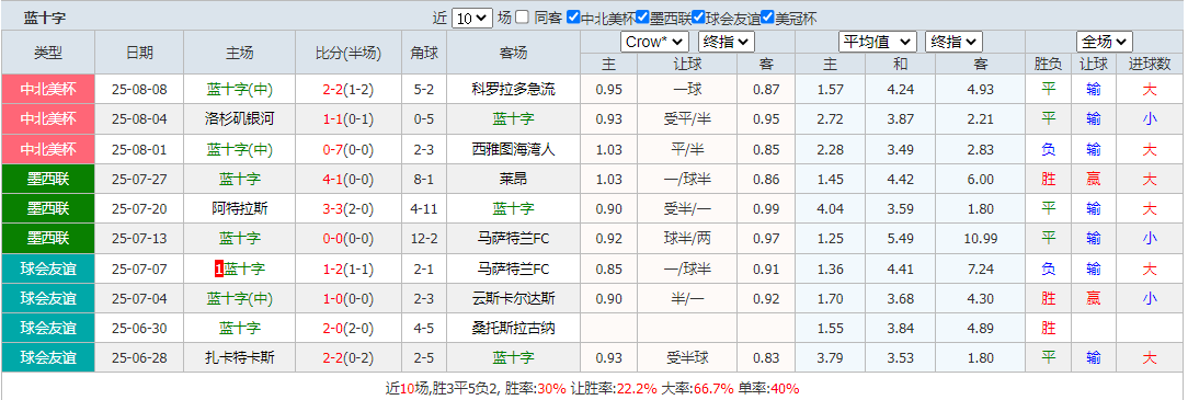 QQ20250812-092432.png