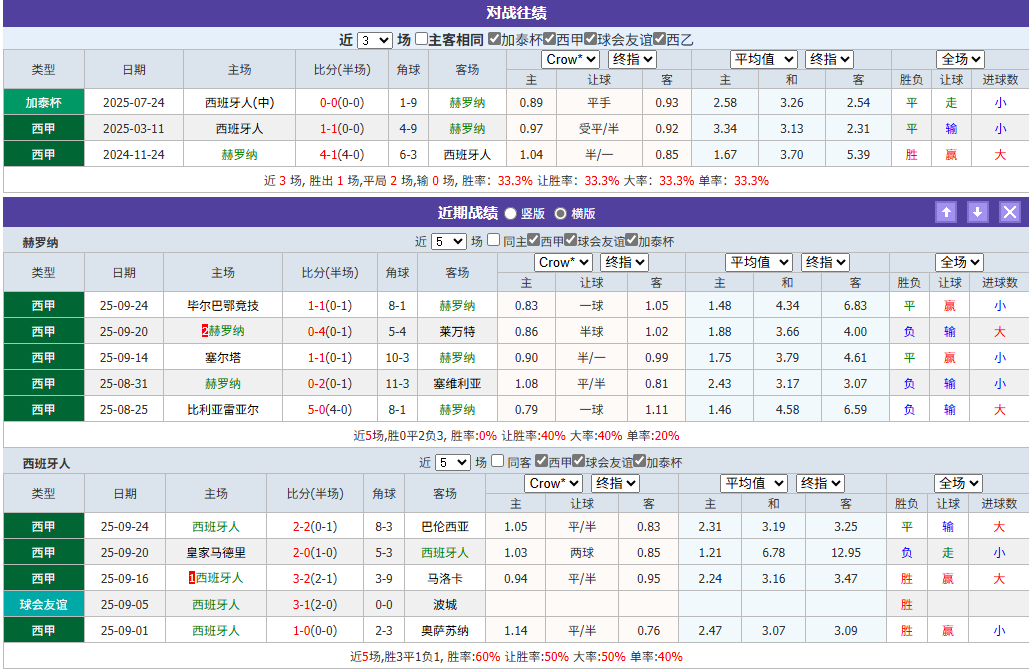 屏幕截图 2025-09-26 150333.png