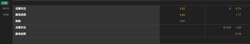 屏幕截图 2025-10-10 155035.png