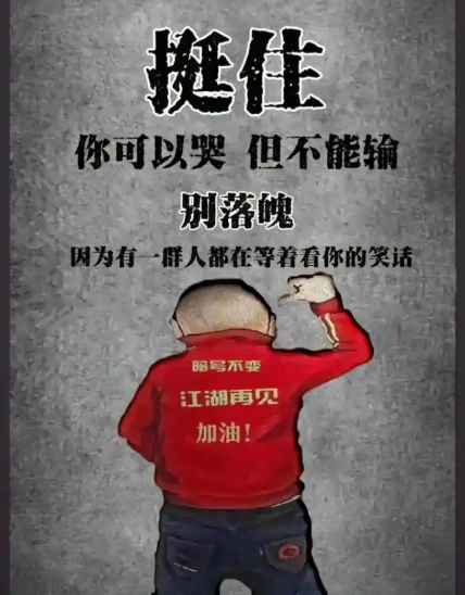 屏幕截图 2026-01-05 170728.png