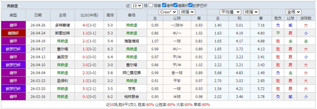 360截图20260430054533595.jpg