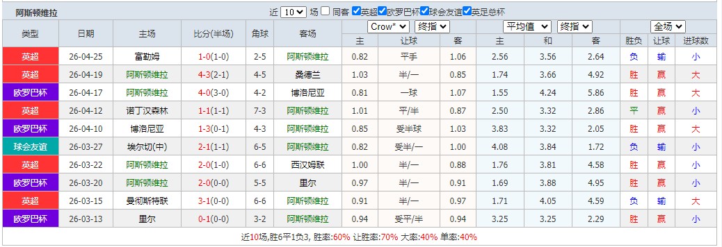 360截图20260430055654939.jpg