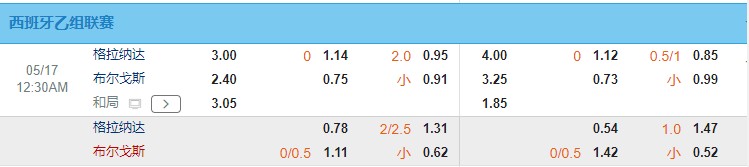 360截图20260516054144127.jpg