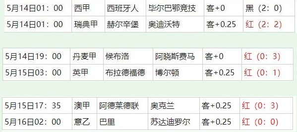 360截图20260516060330752.jpg