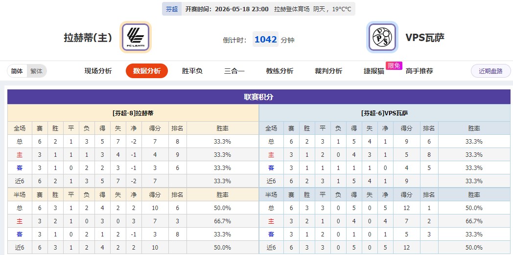 360截图20260518053820701.jpg
