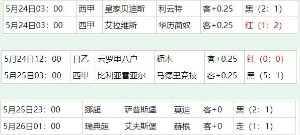 360截图20260526055706135.jpg