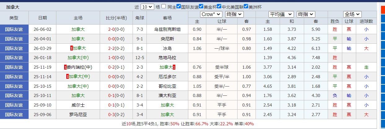 QQ20260605-203647.png
