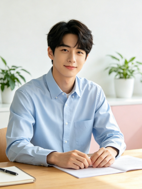 QQ20260607-133819.jpg