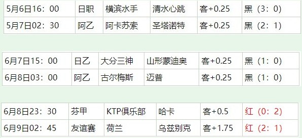 360截图20260609054827785.jpg