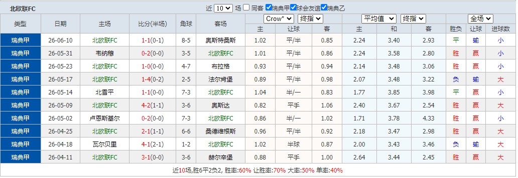 360截图20260616055455201.jpg