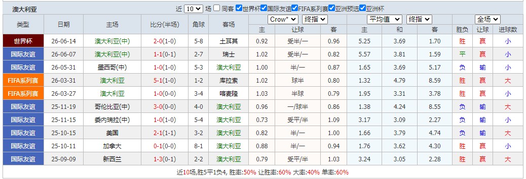 360截图20260619055410352.jpg