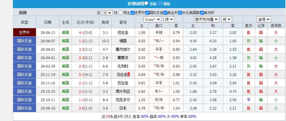 360截图20260619160142494.jpg