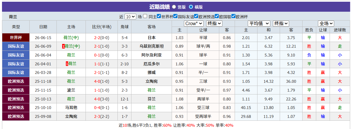 QQ20260620-200820.png