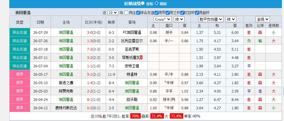 360截图20260802161458169.jpg