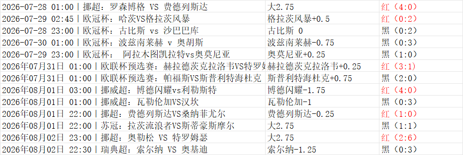 EFA6894C3BAEE15B6195286EA3DA4293.png